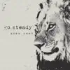 Adam Raad - Go Steady - Single